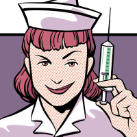 Problem Nurses Spur New York Lawmakers to Toughen Oversight of Licensed Professionals