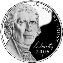 Producing Pennies and Nickels Costs More Than Their Worth