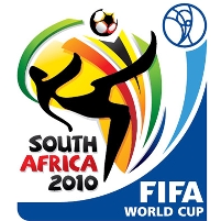 World Cup Guide: The 32 Teams