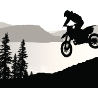 52-Year Federal Protection of U.S. Wilderness from Mountain Bikers Targeted by Republican Bill