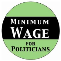 Raise Minimum Wage to $10 an Hour: Jonathan Tasini