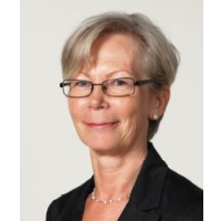 Finland’s Ambassador to the United States: Who Is Kirsti Kauppi?
