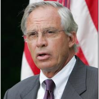 House Ethics Office Earns Its Keep, but Senate’s Not Interested