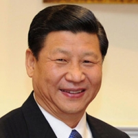 Is China’s Next President Richer than Mitt Romney?