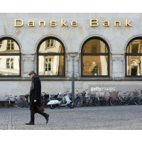 Wall Street Profits from Tax Avoidance Deals that Harm Danish Taxpayers