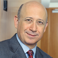 Goldman Sachs and Shell “Win” Public Shame Awards