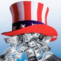 Buying Allies in Afghanistan