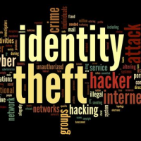 States Delay Tax Refunds to Contend with Identity Theft