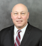Director of the Office of Science in the Department of Energy: Who Is Chris Fall?