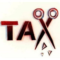 Apple’s $2 Billion a Year Tax Avoidance Strategy