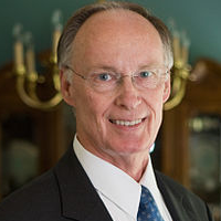 Alabama, a Voter ID State, Closes Driver License Offices in Heavily Democratic Counties