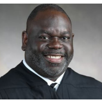 Federal Judge Blocks Sweeping Mississippi Anti-LGBT Law Minutes before Taking Effect