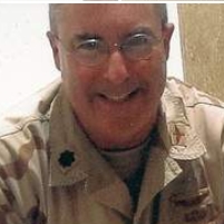 Outsourcing Death in the Afghanistan War