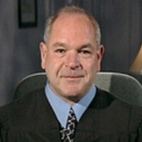 Threats to Judges and Prosecutors are Increasing Quickly