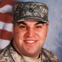 Should Fort Bragg Soldiers be Punished for Killing a Private?