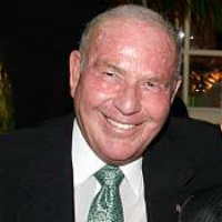 U.S. Ambassador to Hungary: Who Is David Cornstein?