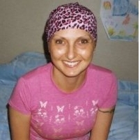 U.S. Army Burn Pit Victim Dies after Battle with Leukemia