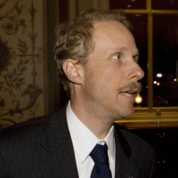 Chairman of the President’s Intelligence Advisory Board: Who Is Steve Feinberg?
