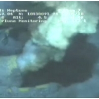 Scientists Claim Obama Administration Tried to Control Oil Spill Reports