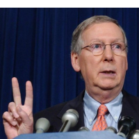 Did Extra $2 Billion Earmarked for Kentucky Dam Project Help Seal Budget Deal?