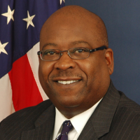 Administrator of the Research and Innovative Technology Administration: Who Is Gregory Winfree?