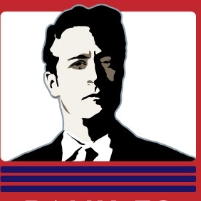 Stewart-Colbert Rally Set Record…for Metrorail Use