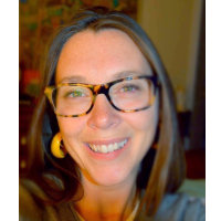 Chairman of the Advisory Council on Historic Preservation: Who Is Aimee Jorjani?