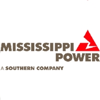 Sierra Club Sues Dept. of Energy over $400 Million for Strip-Mining