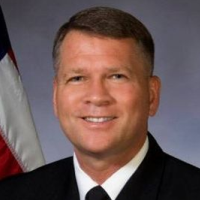 Retired Generals and Admirals Cash In with Lucrative Jobs with Defense Contractors