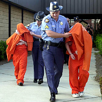 Despite Supreme Court Ruling, at least 15 States Still Allow Mandatory Life Sentences for Juveniles