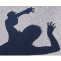 Unregulated “Shadow Banking” Industry Grows to $23 Trillion in U.S.