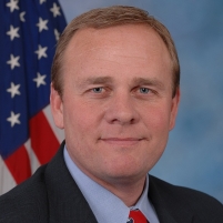 23 Members of Congress Receive Farm Subsidies