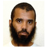 Guantánamo Prisoner Asks “Why am I Still Here?”