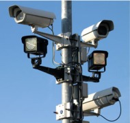 Cities Use Anti-Terrorism Funds to Ramp up Citizen Surveillance for other Purposes