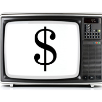 11 TV Stations Still Fighting Disclosure of Political Ad Details Despite Legal Requirement