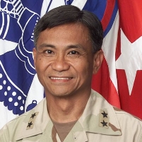 Gen. Taguba Says Abuse Photos Show Rape of Women and Men