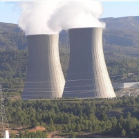 Obama Administration Quietly Weakens Emergency Planning at Nuclear Plants