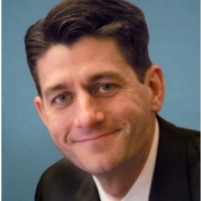 “Path to Prosperity” — Paul Ryan’s Budget Plan — Doesn’t Include Federal Workers