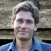 Assistant Secretary of State for Democracy, Human Rights, and Labor: Who Is Tom Malinowski?