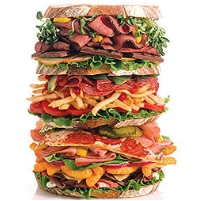 How Much Does Obesity Cost the Nation?