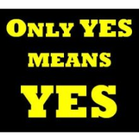 California College Student Sexual Consent Law, the Nation’s First, Elicits Mixed Response