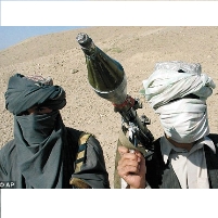 Taliban Rules 4 Million People in Pakistan