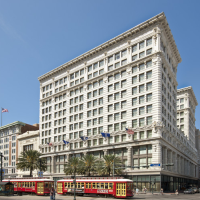 IRS Zeroes in on Obscure Tax Break for Rich Property Owners