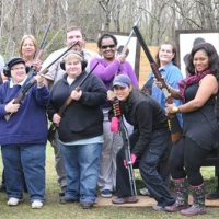 Tucson First City to See Free Gun Giveaway Program…Despite Violent Crime Hitting 13-Year Low