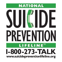 More Americans Now Die from Suicide than from Auto Accidents