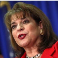 Is Angela Corey the Worst Prosecutor in the United States?