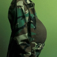 Defense Bill Would Allow Abortions at Military Hospitals