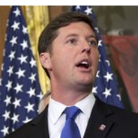 Obama Administration Goes for More Experience; House of Representatives for Less