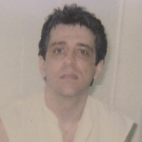 Is Texas about to Execute an Innocent Man?