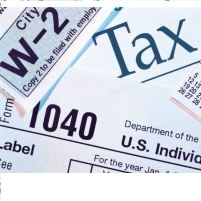Software Makers Fight Back against Tax Simplification